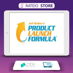 Infoprodutos68