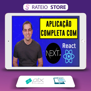 Programacao335