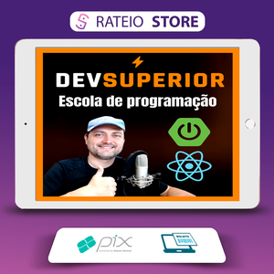 Programacao67