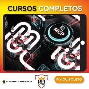 Formação De Gestores De Automação E I.A - Erico Arenato