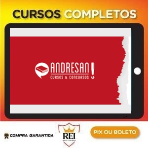 Tse – Revisão Por Provas - Andresan