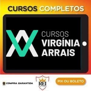 Direito Constitucional