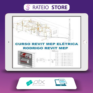 Engenharia86