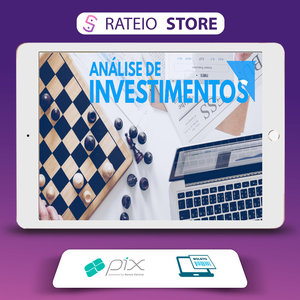 Investimentos53