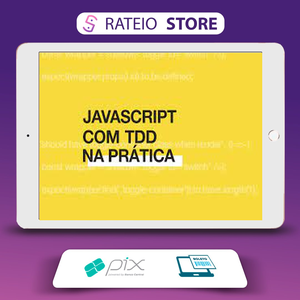 Programacao309