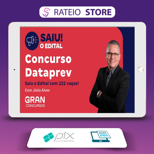 concursoseptember14