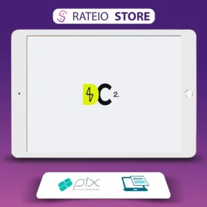 Design Circuit DC 2.0 - Apparicio Jr