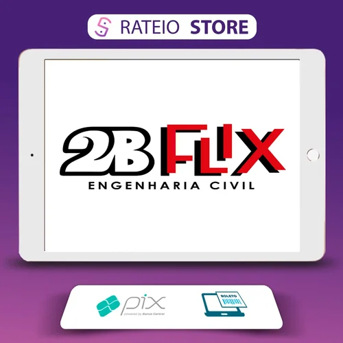 Hiperestática - 2Bflix