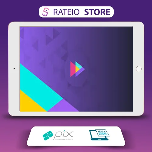 Introdução à Fotografia de Cinema: Bruno Baltarejo - AvMakers