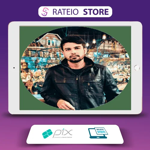 Presets Life Style - Bruno Fotos