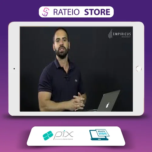 Investidor Essencial - Empiricus