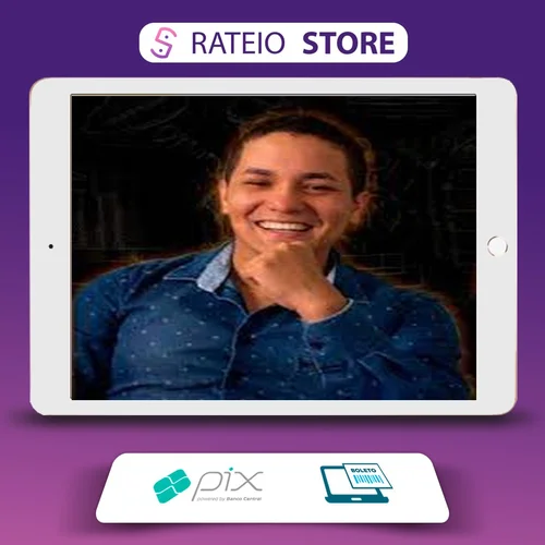 Mentiram Para Você - Diogo Furtado