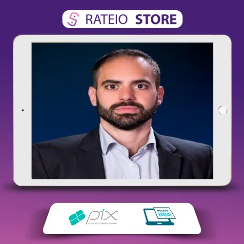 Double Income - Felipe Miranda (Empiricus)