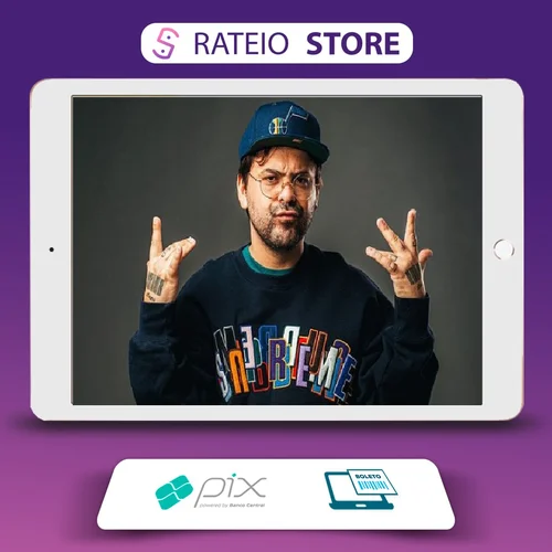 Forex para Iniciantes 2.0 - Marcelo Ferreira