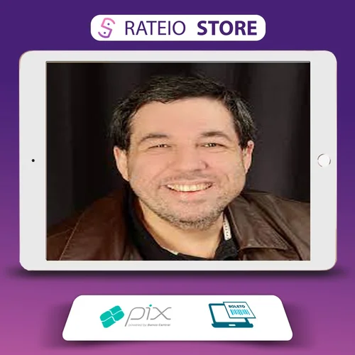 Fundamentos Para Investir No Td - Natan Belmonte