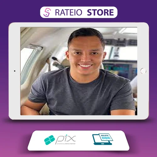 Jogo do Milhão - Otávio Passos