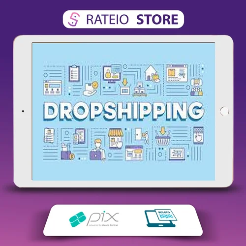 Projeto 10k - Autor Desconhecido