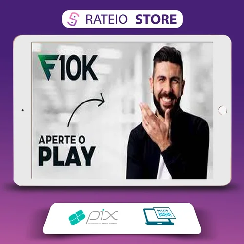 Treinamento Funil 10K - Juliano Torriani