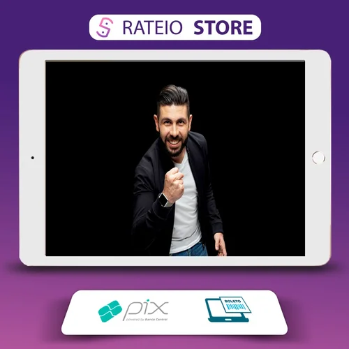 Plano de Implementação do Zero a Primeira Venda - Juliano Torriani