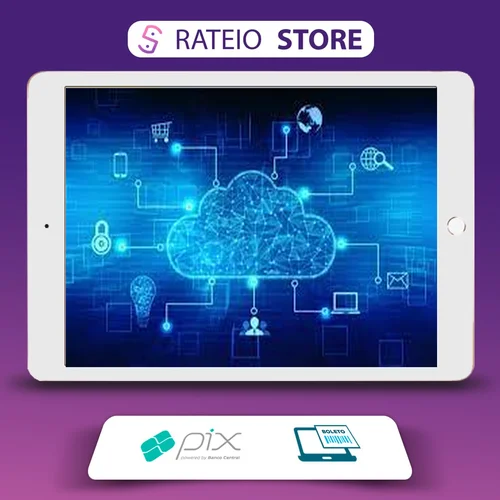 Oratória Dinâmica: Comunicação Moderna - Fernandes Soares, José Machado