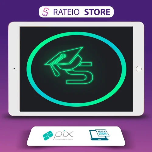 Curso Wordpress - School of Net