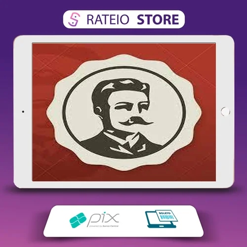 Homem de Verdade 2.0 - Alexandre Chollet